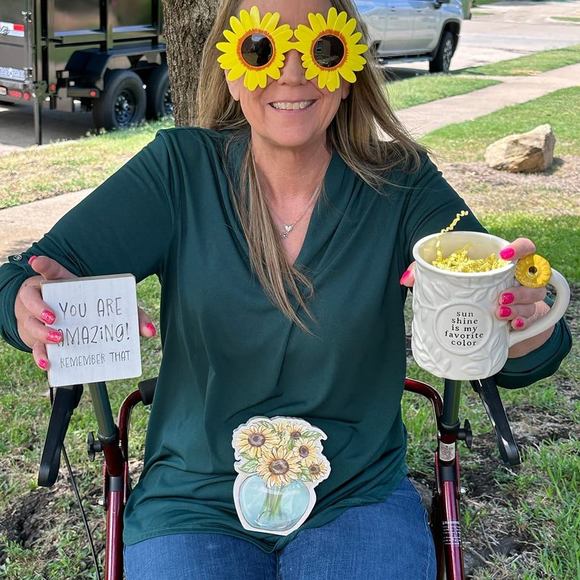 danahedrick77